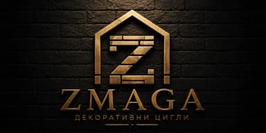 ZMAGA Декоративни цигли
